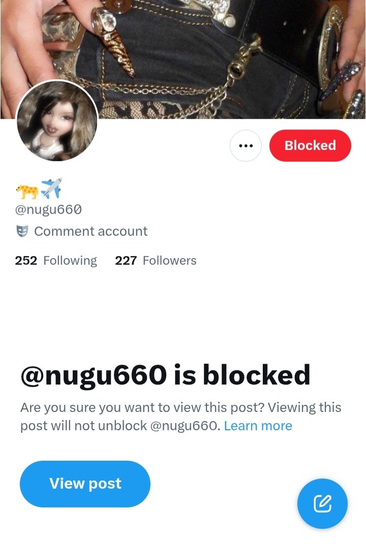 PROTECTSES's tweet photo. 📢 MASS REPORT

⚠️ DO NOT ENGAGE, JUST REPORT AND BLOCK! ⚠️

• https://t.co/rH1jCt1qOn
• https://t.co/H0Q7wtUPsP

❗️Report on apps 3x
➡️ Hate, Abuse, and Harassment

✔️ Reply below if done reporting, thank you so much! https://t.co/CboyMeD86b