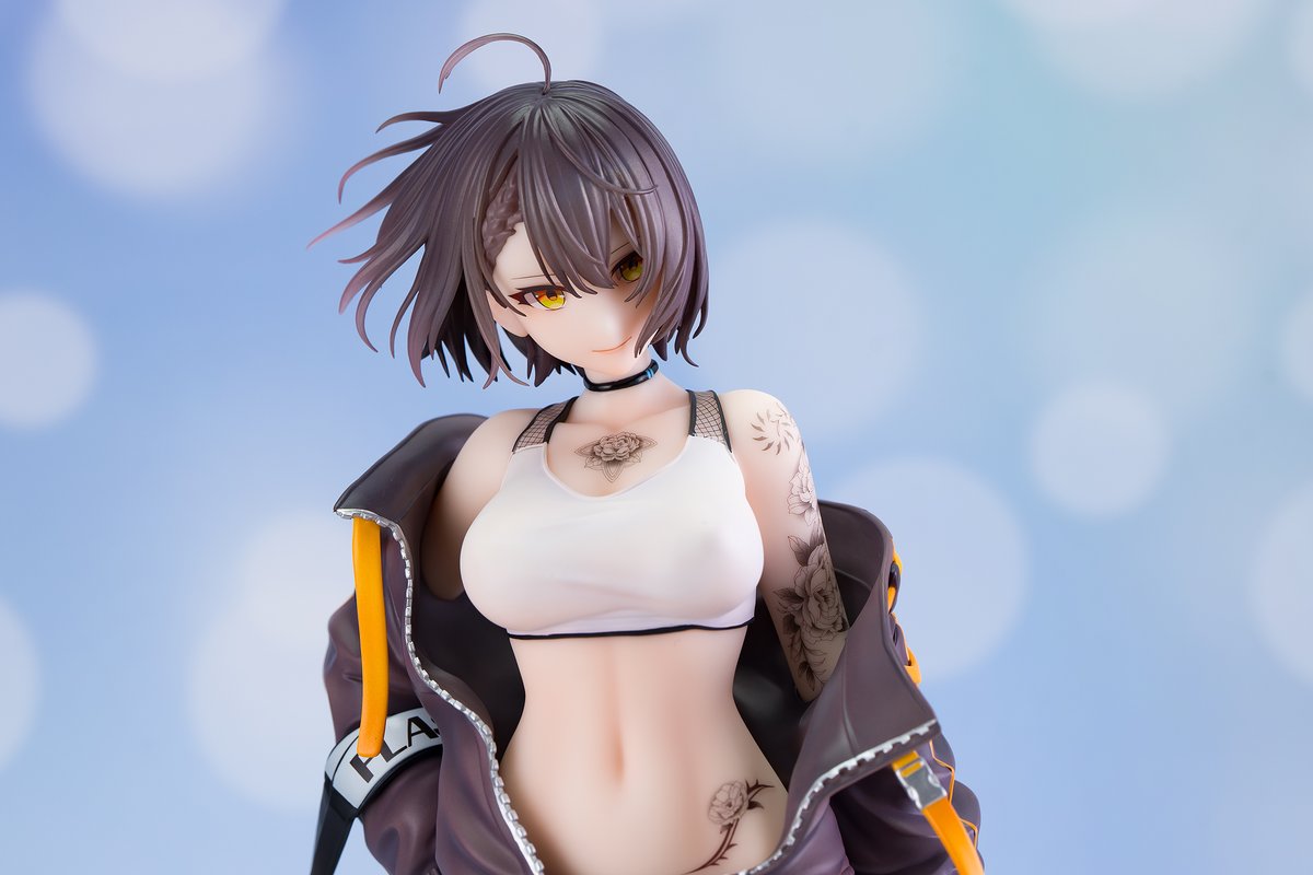 のぶの (@nobuno88) / Posts / X