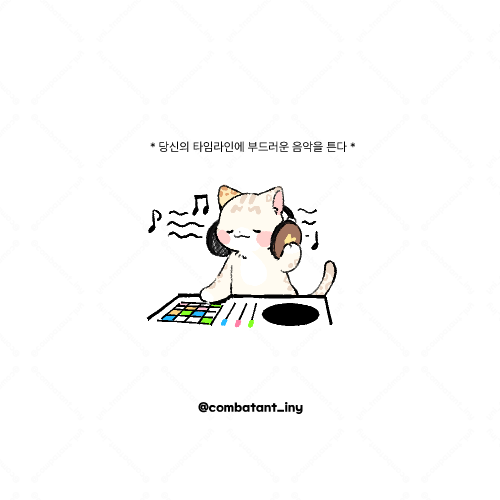 combatant_iny's tweet photo. https://t.co/2lPNKVaQiA
