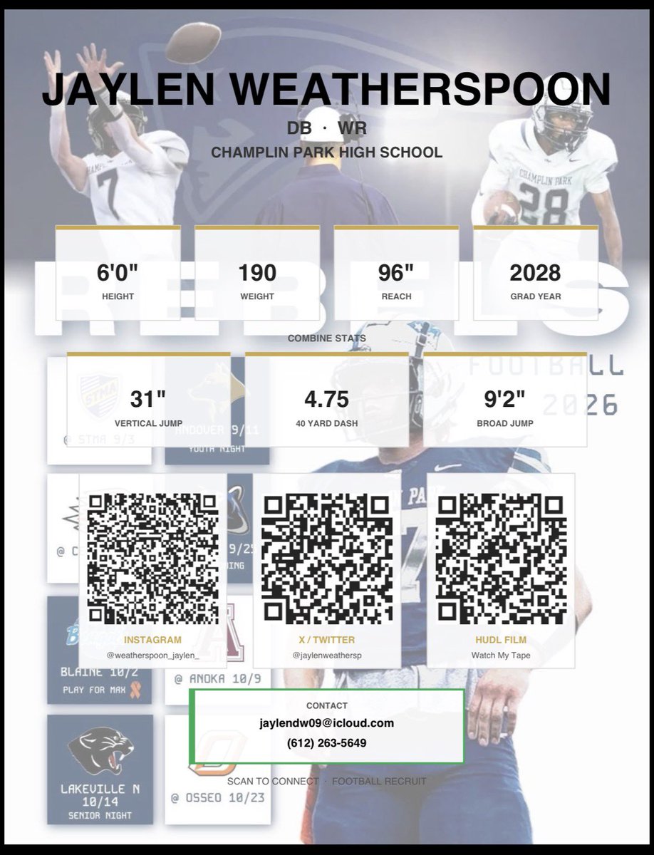 Jaylenweatherspoon tweet media