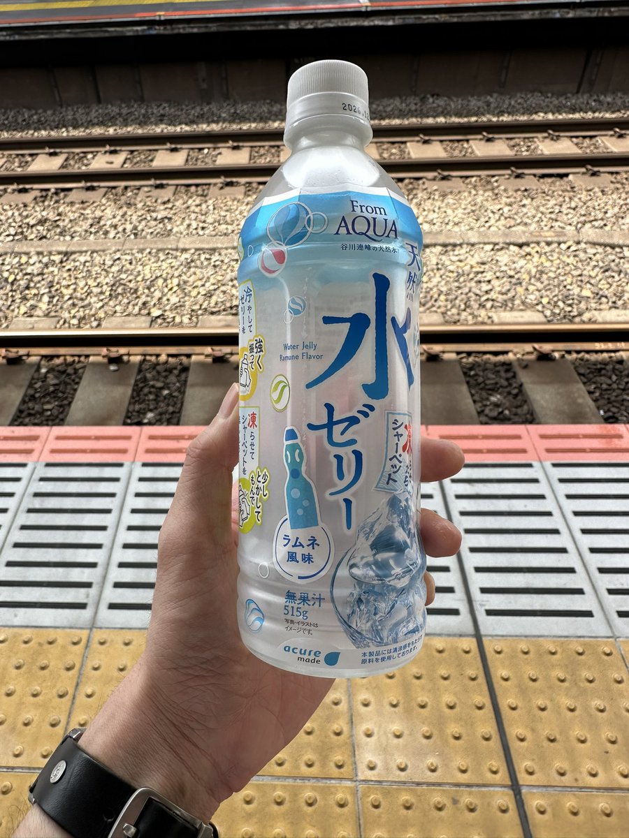 1031jp's tweet photo. これ好き https://t.co/pWxLZsGGpd