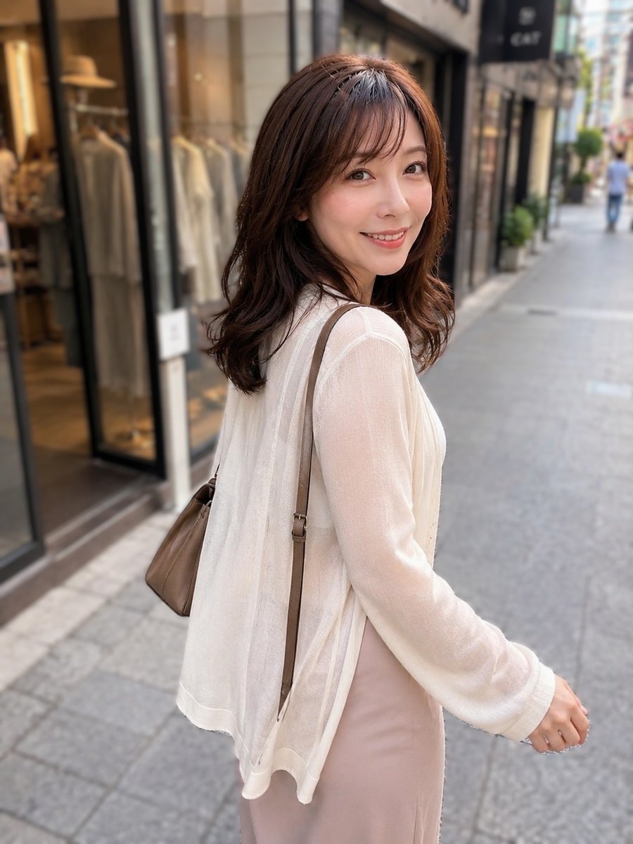 マコ(本物です) tweet media