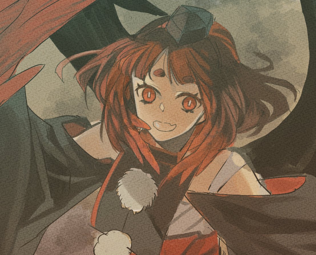 KUDOU:KOTOSAKA tweet media
