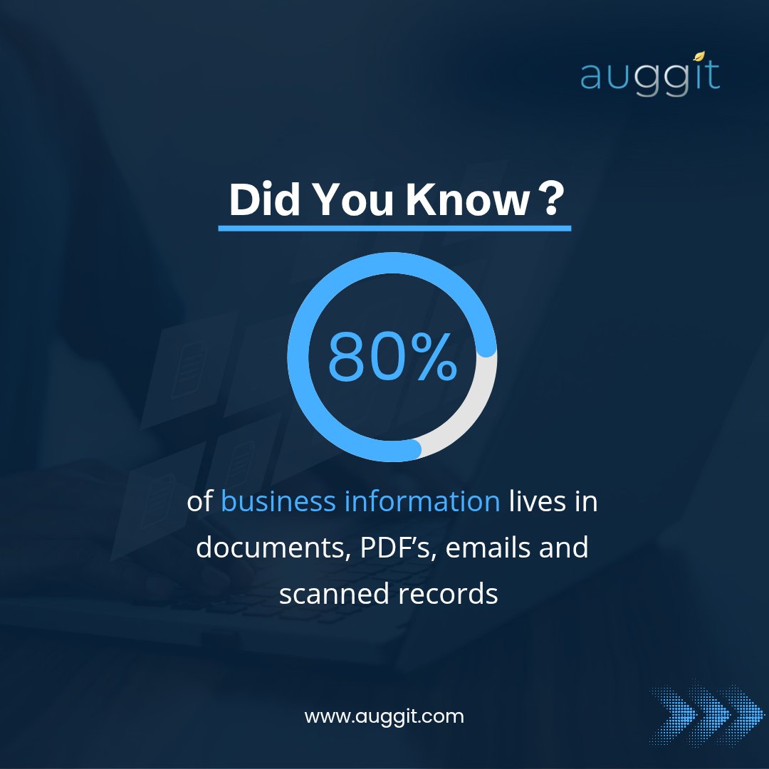 auggit_'s tweet photo. Just storing documents doesn't mean you're audit-ready.
​Audits require fast retrieval, proven integrity, version history, and a complete audit trail. Delays = risk.
Se
​Manage. Control. Retrieve. Prove. 👇
https://t.co/S1YTX2LDOe

#AuditReadiness #Compliance https://t.co/73wf4FWHP0