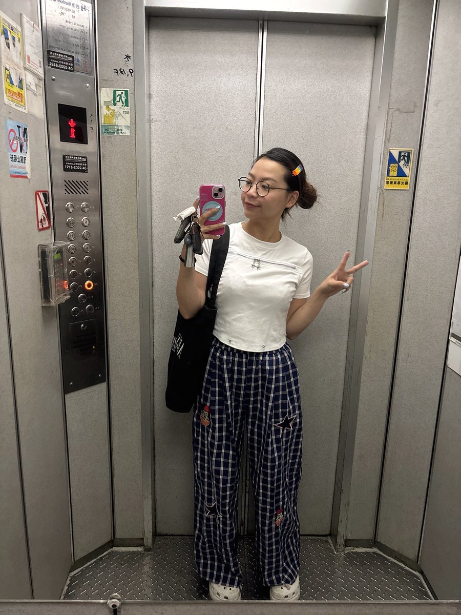 茉莉公主‎ ✿*゜ tweet media