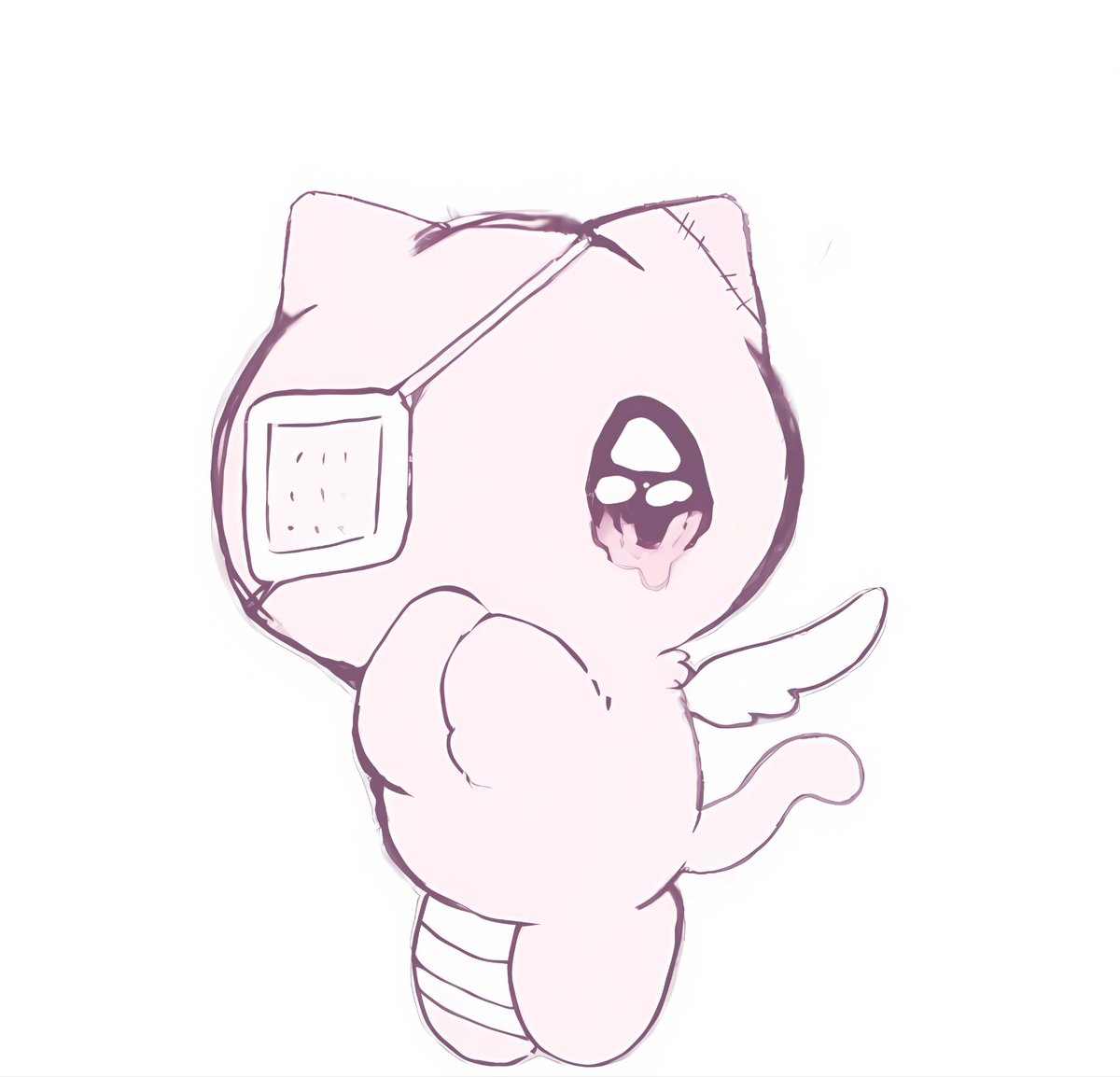 shion tweet media