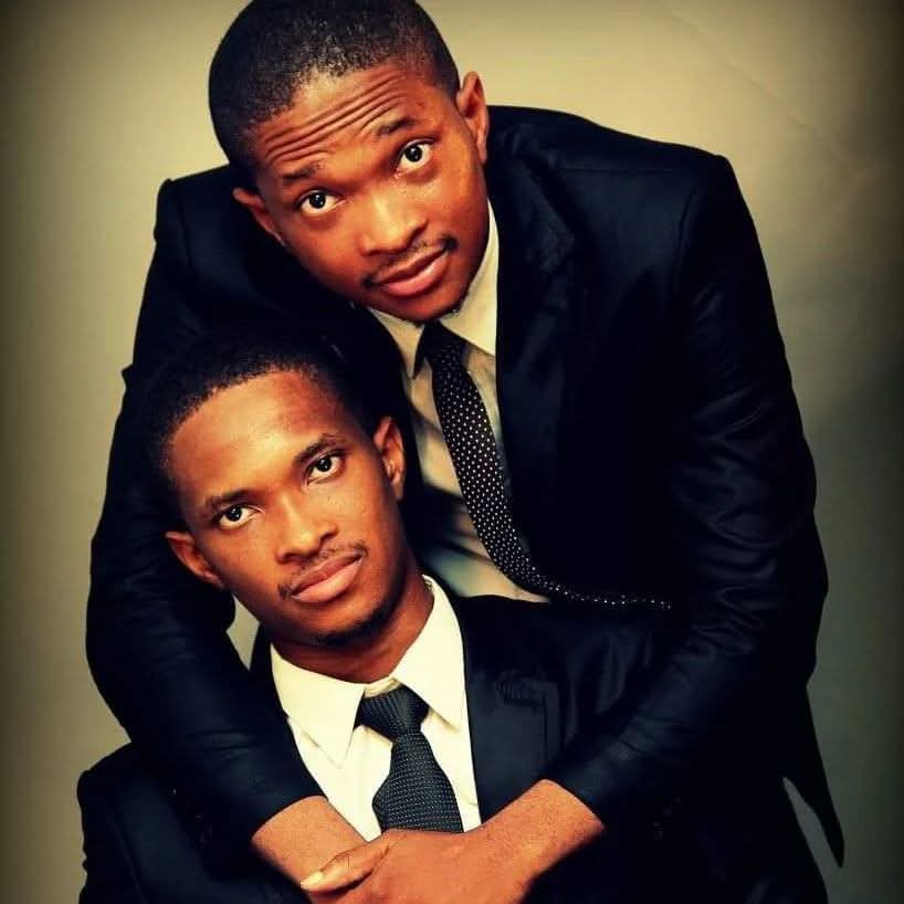 therealchurchg1 tweet picture