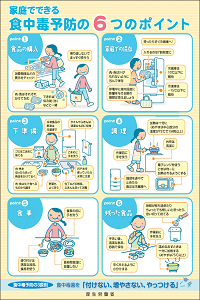 icompany2020's tweet photo. #あいかんぱにー #就労継続支援A型
#障害福祉サービス #障害者雇用 #福祉
#平野駅 #駅近 #製造業 #軽作業

お弁当などは、冷蔵庫に入れています。
皆さんも食中毒には気を付けましょう🤗 https://t.co/3fXLNSceGi