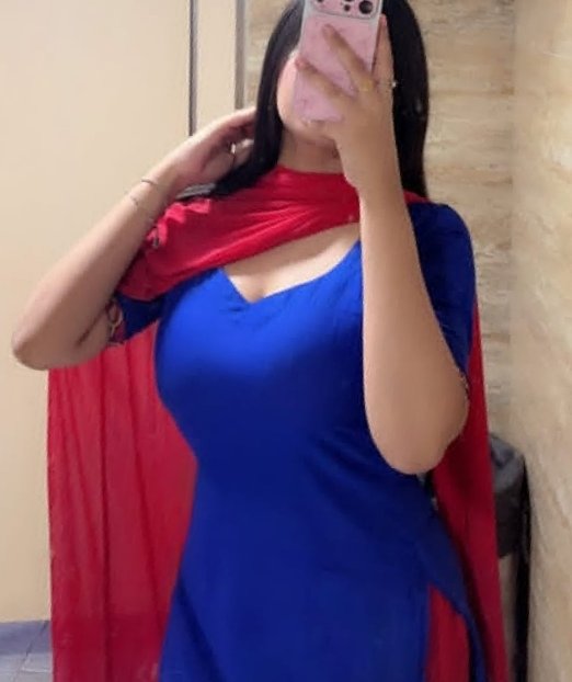 گوری چٹی Pepsi👄🖕 tweet media
