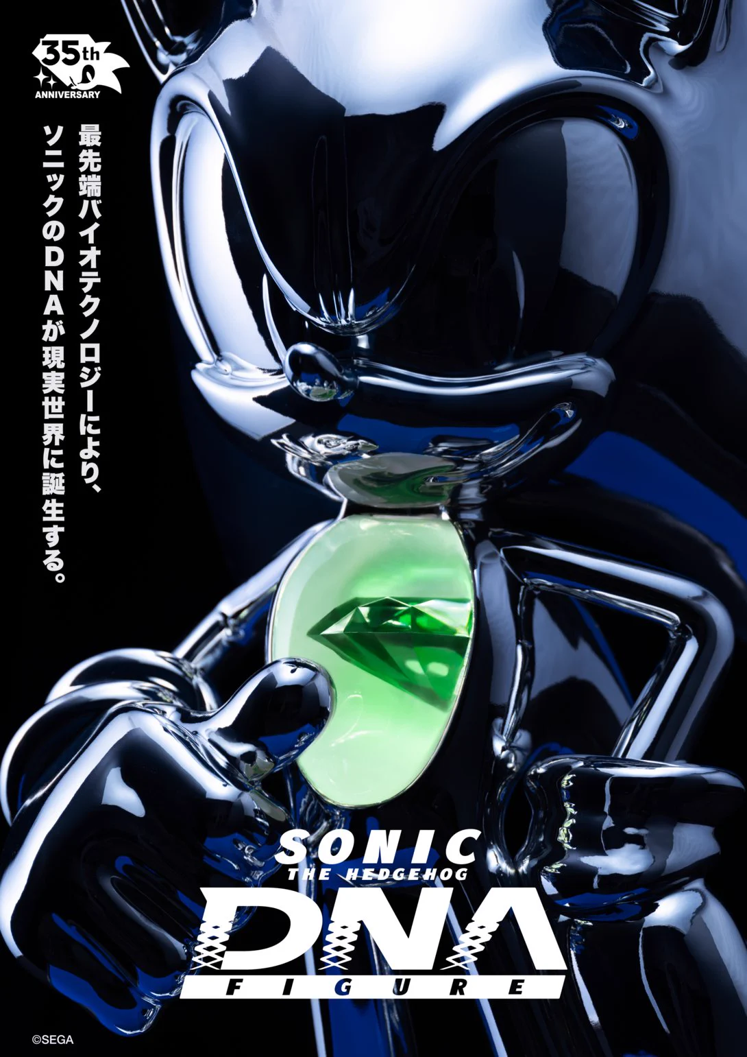 電ファミニコゲーマー on X: 