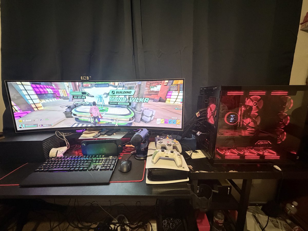 Emberhearts tweet media