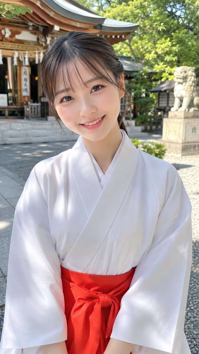 ぽんて・すおーろ tweet media