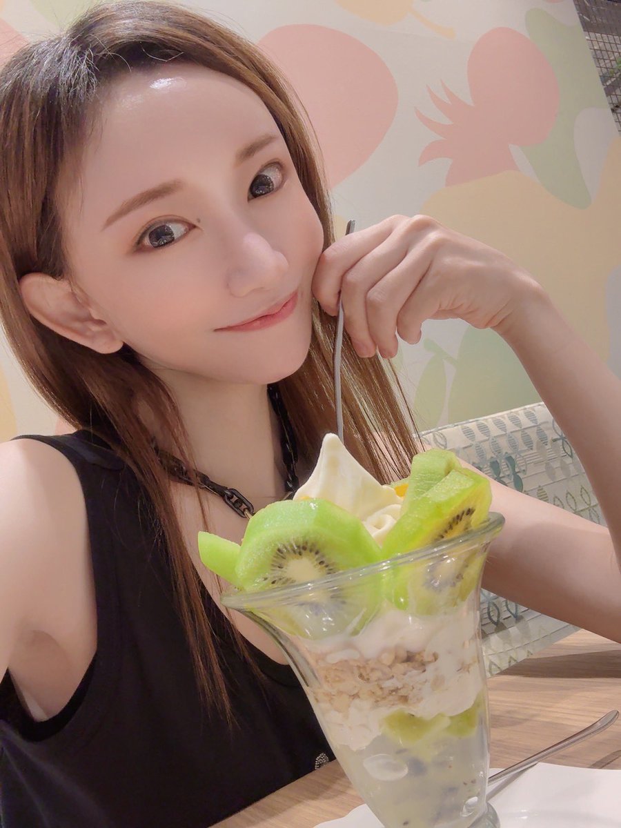 とわ様_美容情報用🦄💫⚜️ tweet media