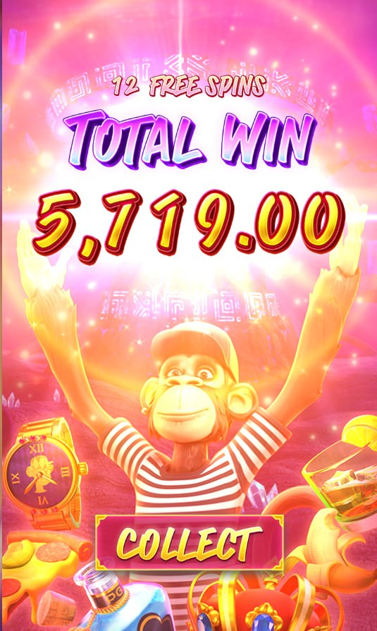 delineafte's tweet photo. 🌟 ระบบอัตโนมัติ ฝาก-ถอนรวดเร็ว🌟
🎁 โปรโมชั่นพิเศษสำหรับสมาชิกใหม่🎁

💎 ฝาก 30 รับ 100 💎
💎 ฝาก 100 รับ 200 💎

📍 สมัครเลย📍
https://t.co/puBkzO5D5G

🔞กลุ่มลับเข้าฟรี🔞
https://t.co/gQzUrB1FNU https://t.co/VMzKu9VHqU