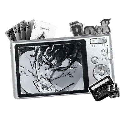 𝐋𝗲̷𝐁͜𝗲̷𝗮𝘂 ◍ 𝑹 .🪷ᅠ tweet media