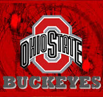 DonavinFriscone's tweet photo. Can't wait to showcase my talents at The Ohio State football camp on Thursday! 
@CoachFess 
@ryandaytime 
@SEHS_FOOTBALL 
@BradMaendler https://t.co/9ySjVU8DcU