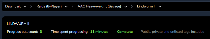 FFXIVdobutt's tweet photo. friend's group lost their AST because they "cleared in PF, won coffer+mount, claims better than static". they're currently PF'ing UMAD, just waiting for the day obamaXIV updates the list and see her name on there LOL https://t.co/PzroxoUOym