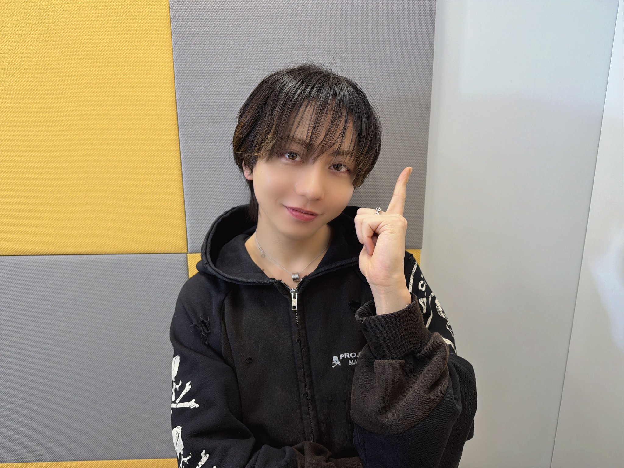 原因は自分にある。 on X: 