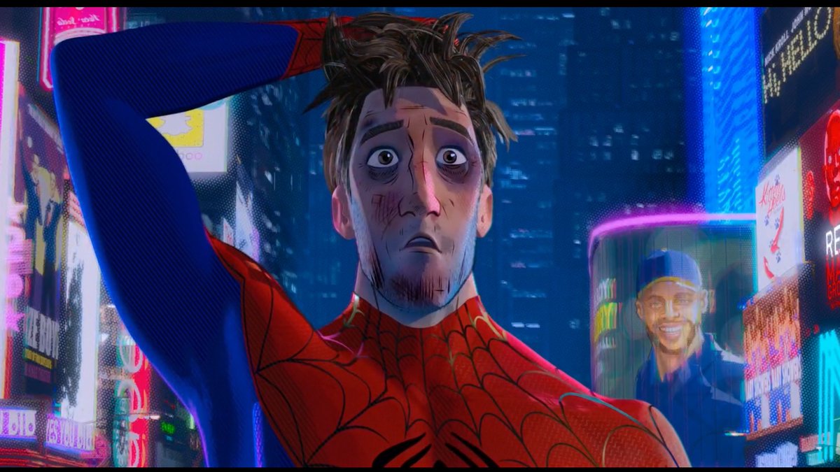 Electro David tweet media