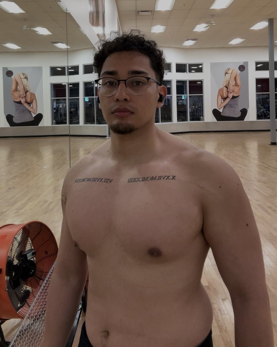 Ho_sej's tweet photo. Computa…make me 10lbs lighter https://t.co/eDdPCh1hh9