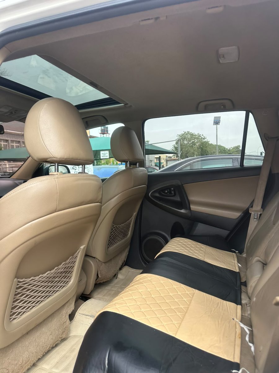 SpecAutos's tweet photo. https://t.co/AUlaBuxw98