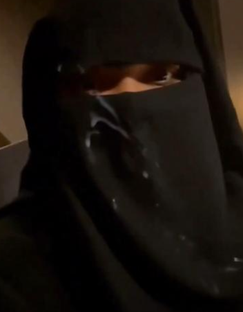 TMDwarrior's tweet photo. @Audgucc @akv2002_akv @TantalizeAfrica @Alli_xai By Allah's grace and wisdom I will strike Muhammed the poopet (Piss be upon him) https://t.co/mCfsfLGogD