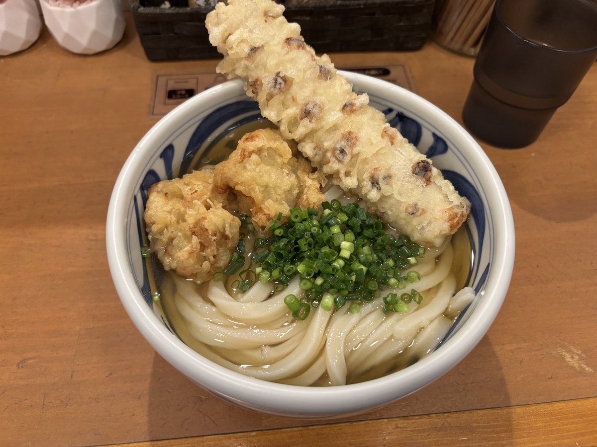 zenxis's tweet photo. とりちく1050
少し高いか... https://t.co/qu2N5hSDTH