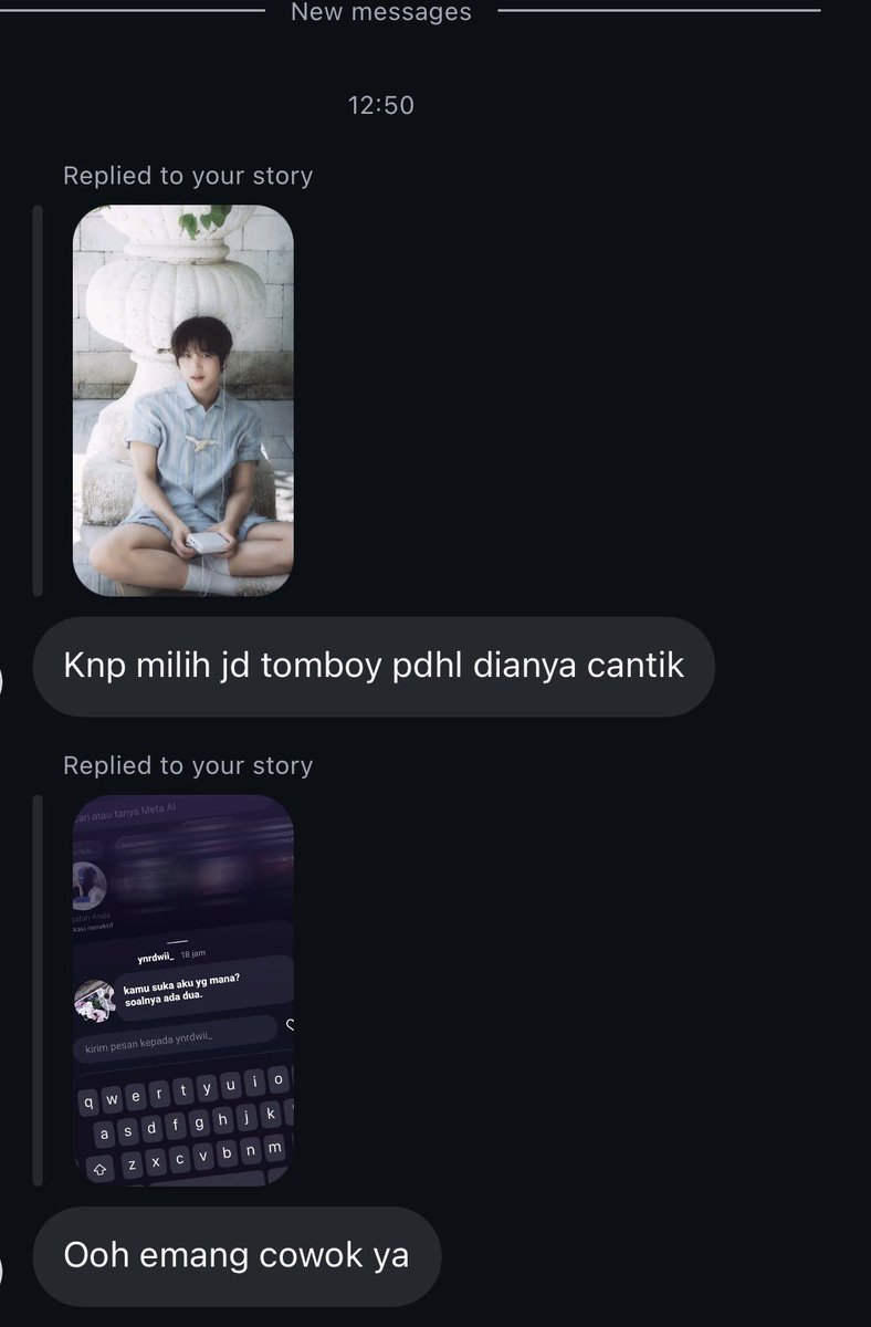 𝐟𝐢𝐤𝐚 𐙚 tweet media