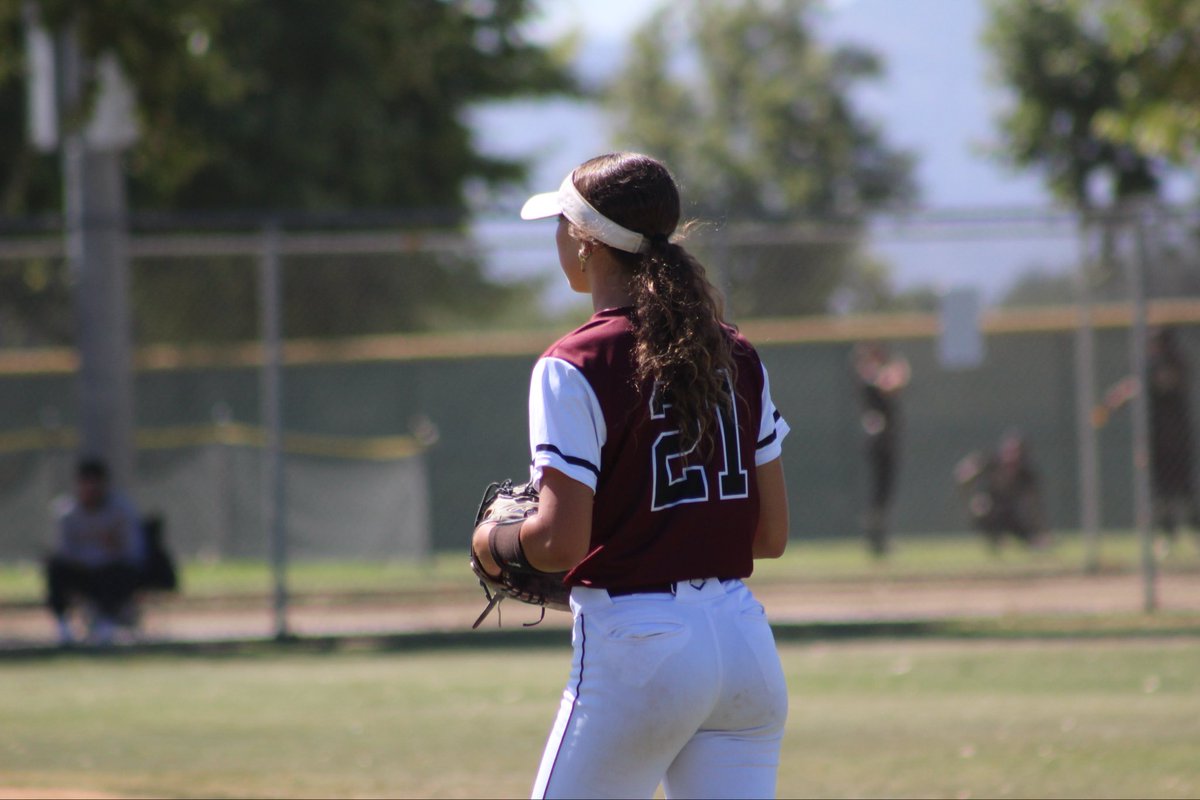 VienneWold's tweet photo. Had a great experience at the @Team1_fastpitch camp last week. Thank you to the coaches for sharing their knowledge. 

@18U_Carpenter @ASUSoftball @MSU_Softball @iowasoftball @HailStateSB @HuskerSoftball @UCF_Softball https://t.co/FQk3gN5se3