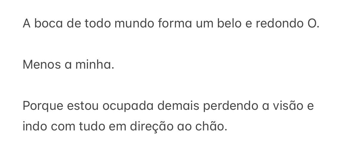bestiedopercy's tweet photo. — 21 
divisão de quartos https://t.co/xed4tQKgFW