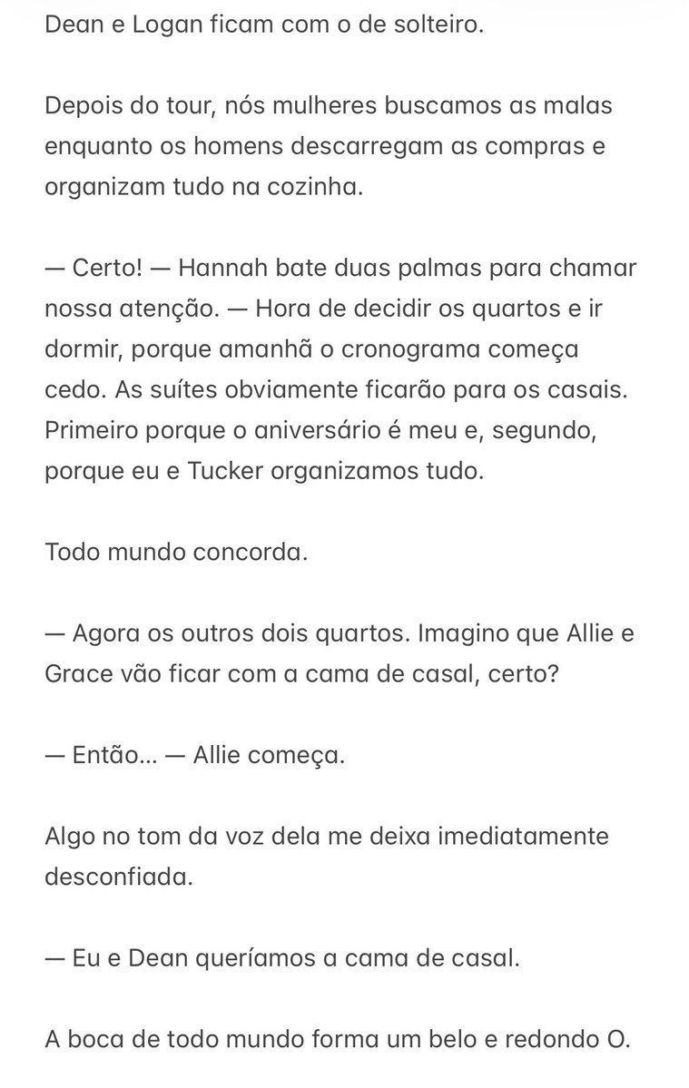 bestiedopercy's tweet photo. — 21 
divisão de quartos https://t.co/xed4tQKgFW