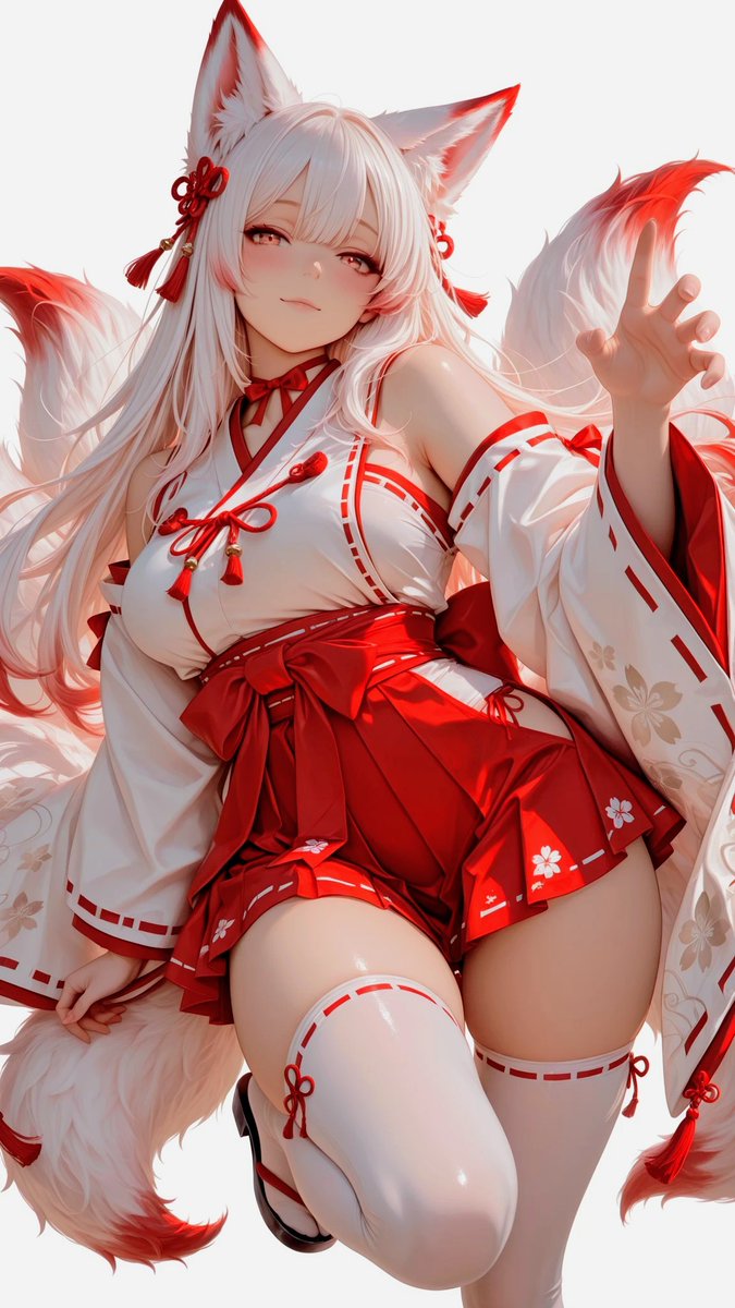 アルパカページ アルパカ紳士｜アルパカ音楽チャンネル (@alpaca_shinshi) / Posts / X