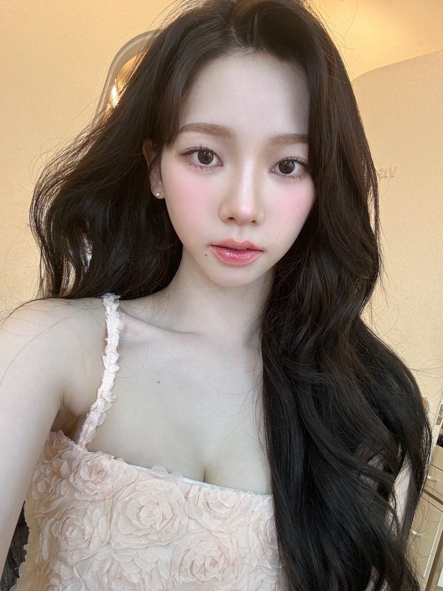 rinapicss's tweet photo. https://t.co/juwPFrorgs