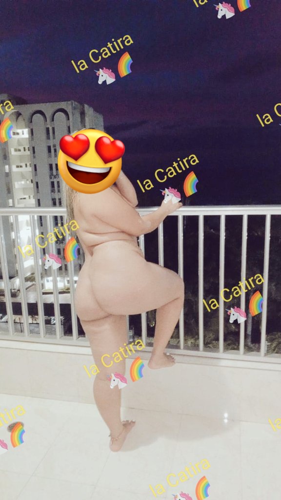 CatiraFresay's tweet photo. Hermosa vista 😍 

https://t.co/XFAXq9SnW1 https://t.co/EijRVjh4ju