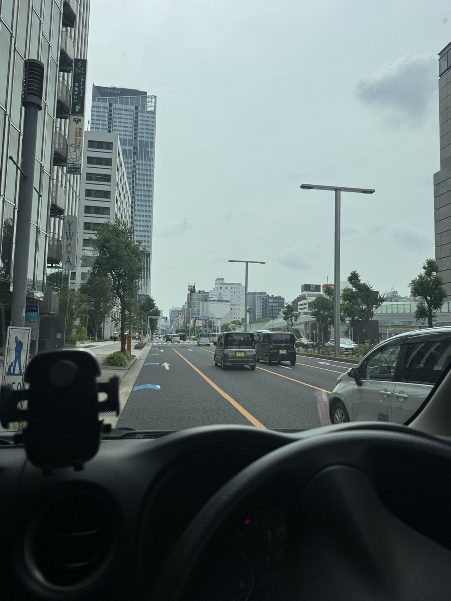 Mzb_OUTLAW's tweet photo. なーごや！ https://t.co/so3fe9vpXJ