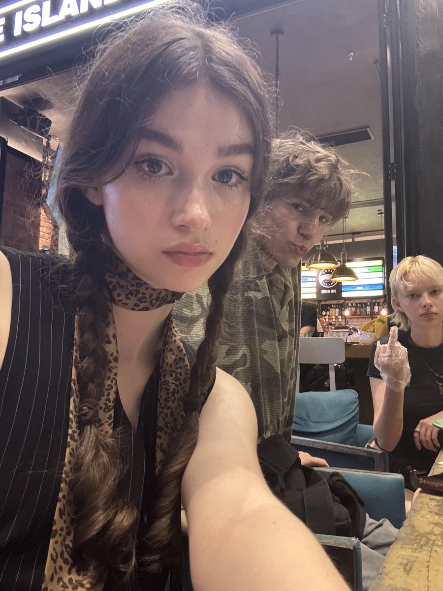 LancasterW98020's tweet photo. 🇺🇦🇨🇳 https://t.co/mhsqKffeYL