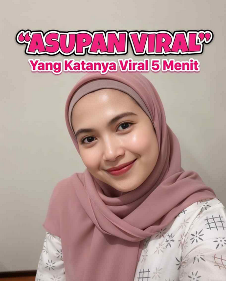 dxociy's tweet photo. https://t.co/i7AsIWUy4g

https://t.co/TDLS6kV9z6

https://t.co/cPWUQTg6Xl

fyp Libur Sabtu percakapan asupan Verde pagii Budiman Cape Jumat viral hijab Suro Indo Jerman terbaru ready King indo Uruguay Spain malam Spanyol full https://t.co/UhPVRerXoy