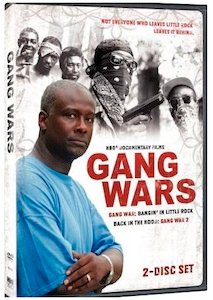 EATISHERE's tweet photo. There was a white guy in this 1990s documentary that pleaded with black people to stop killing each other. What's the white equivalent of that? https://t.co/aQs9gi2O9a