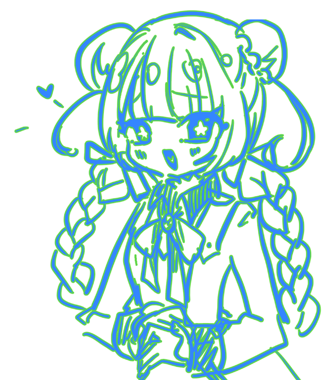 misemonotoha's tweet photo. ﾁｬﾝﾐﾄﾞ https://t.co/ej0hBtfL0i