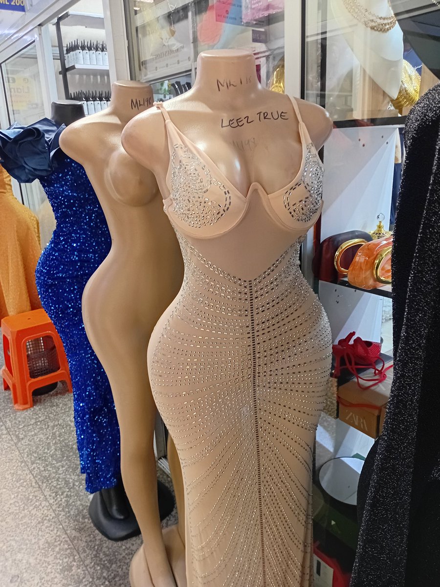 nyammackfetch's tweet photo. I run errands and chaperone duties around Thika, Kiambu and Nairobi contact me on 0791731192. https://t.co/ICm6BMR8zF