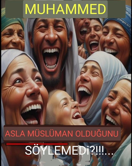 atekafa's tweet photo. Soylemedi,....Bilmiyordu bile.. https://t.co/XFZoalqD3v