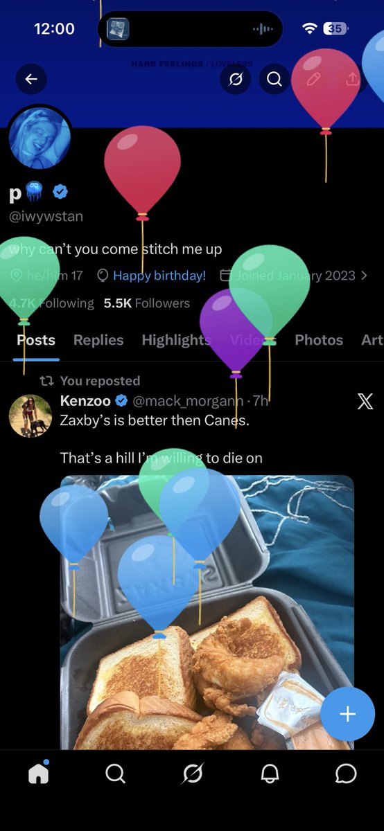 cainspears's tweet photo. balloons https://t.co/kjIi2HDmGy