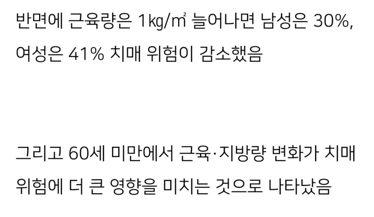 유튜튜 tweet media