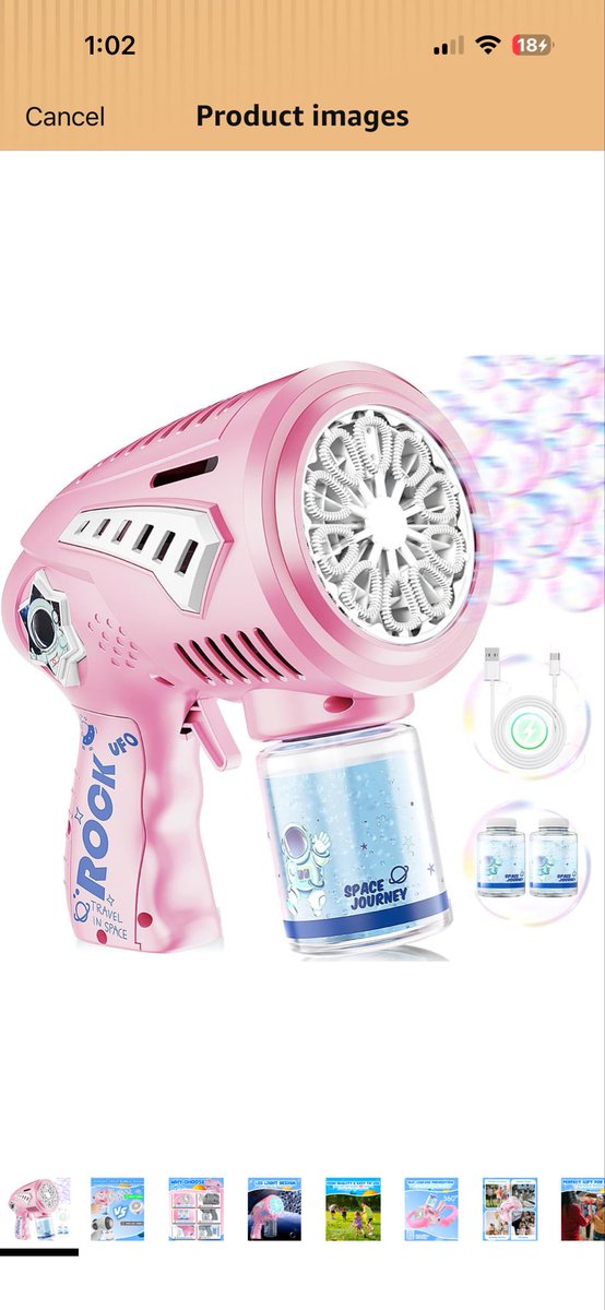 bord_balls's tweet photo. the way im considering buying a bubble gun to discipline my kitten i am out of ideas to make her behave https://t.co/BosnuAPAmk