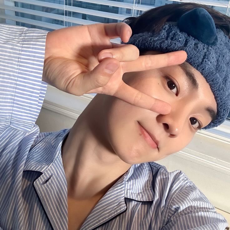 joyie 🐿️ tweet media