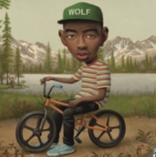 thebends1995's tweet photo. https://t.co/6TJyWxHq2F