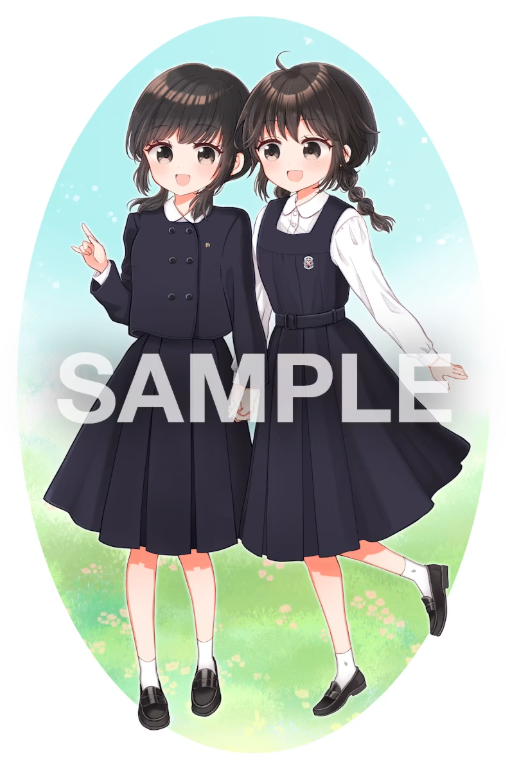 rakotaro's tweet photo. 【Skeb】コミッションを募集しています！
#Skeb #Commission #コミッション募集
https://t.co/E8Vponei7p https://t.co/sMlySt0XC5