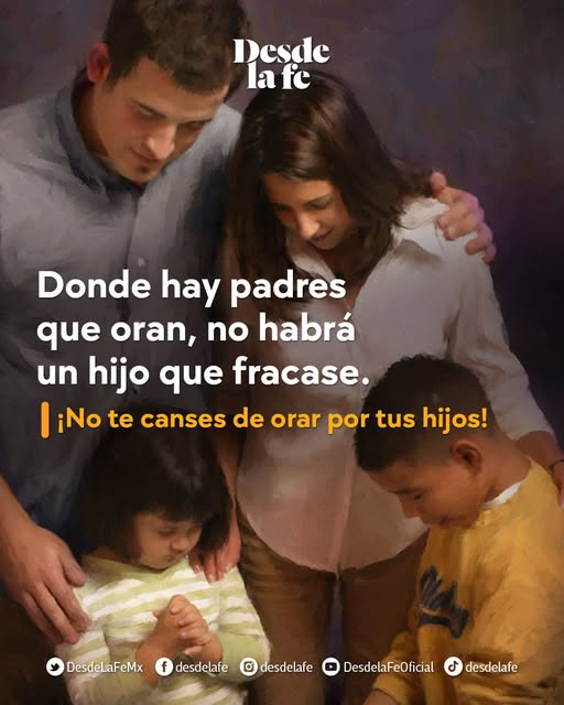 liderSanAlfonso's tweet photo. https://t.co/wYzDL7RqC4