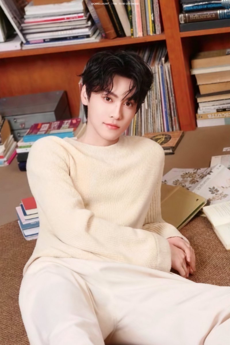 imxvning's tweet photo. loml 🫶 https://t.co/ebxbs9FJuE
