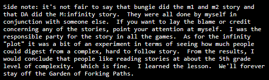Myst_ tweet media